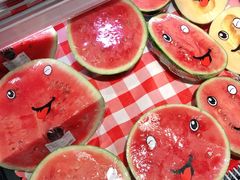 -盒马鲜生(乐成店)