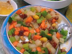 -聚家渔村·寻味顺德(大良店)