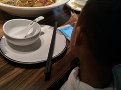 -太二酸菜鱼(海口友谊广场店)