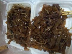 android_upload_pic-伍湛记 · 广州老字号(龙津中路店)