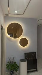 -奥丽维娅美容养生会所