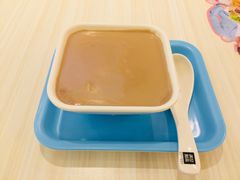 -满记甜品(龙湖长楹天街二店)