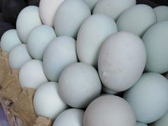 -贾家饦饦馍(回民街店)