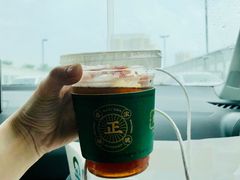 -勿理堂(西村店)