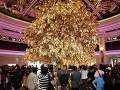 -永利澳门酒店