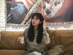 -Green wood coffee绿木咖啡