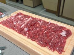 -海底捞火锅(杭州城西银泰城店)