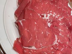 -清真军邺·金富苑肥牛(石坡街旗舰店)