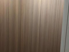 -玛格全屋定制(上海松江店)