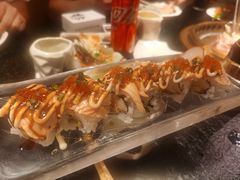 -牛家酒场(7mall店)