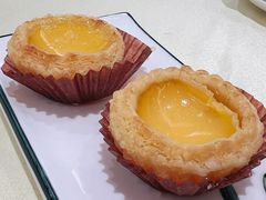 -兴悦酒家(环市东路店)