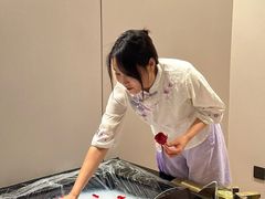 -谧境·爱SPA(春熙路店)