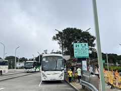 -大澳