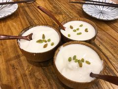 -阿凡提餐厅(簋街店)