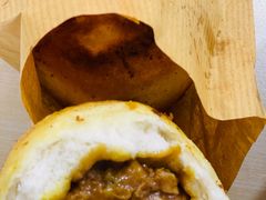 -牛煎里牛肉煎包淮南牛肉汤(广东路店)