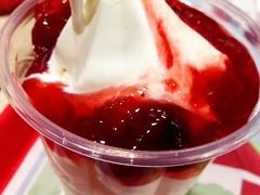 -蜜雪冰城(翡翠湾店)