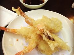 -真剑日本料理·铁板烧(贵州路店)