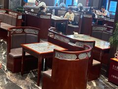 -哈啾嗨·新概念蒙餐(红星新城店)