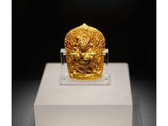 -湖北省博物馆