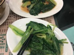 -荔园小馆(园岭新村二期店)