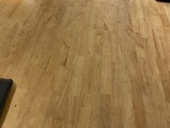 -麦当劳(苏州中心星悦汇店)