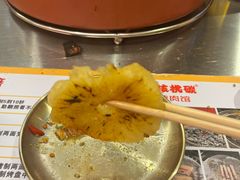 -核桃碳烤肉馆(深圳首店)