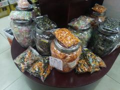 -百年义利(福长街店)