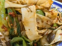 -马振面(小皮院店)