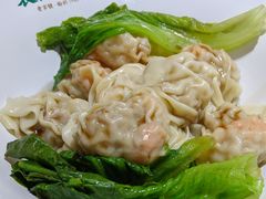-袁记云饺(鼓楼店)