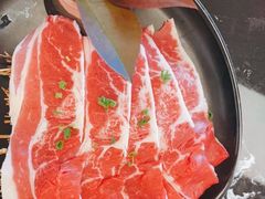 -汤连得温泉馆(宝山店)