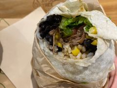 -油梨树 AVOCADO TREE(亮马桥店)