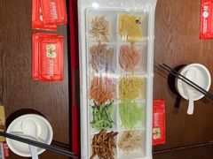 -丝恋丝娃娃(逸天城国贸店)