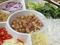 -官塘原味鱼生·潮菜大排档(潮州总店)