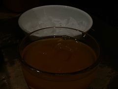 -炉鱼(萧山万象汇店)