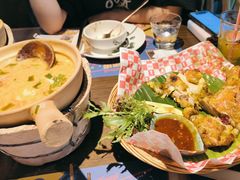 -泰妃殿(宏伊国际广场店)