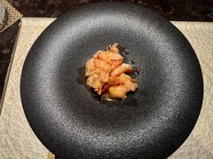 -Ginza Onodera铁板烧(外滩十八号店)