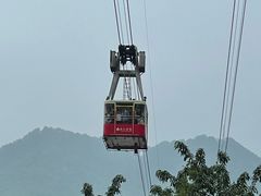 -白象居