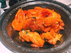 -潮堂 · 潮州菜(国贸商城店)