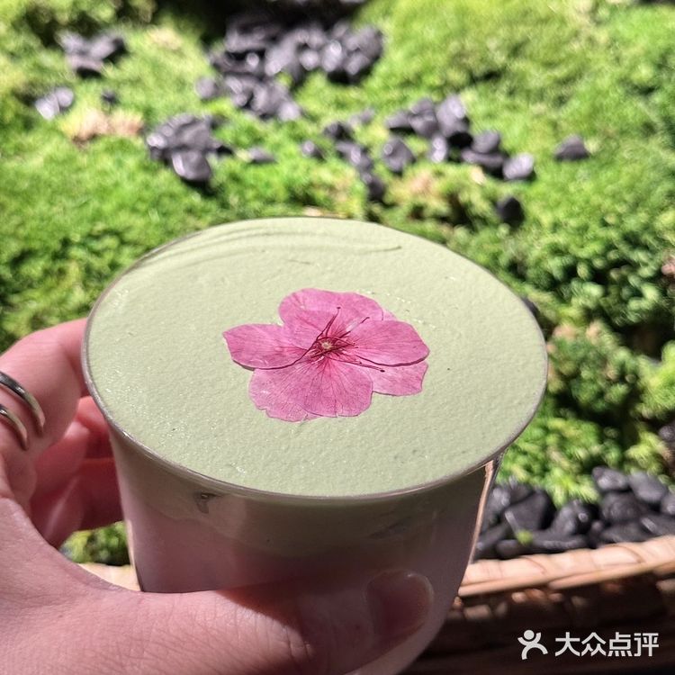 女神节！！卿庭你还有什么是我不知道的‼️