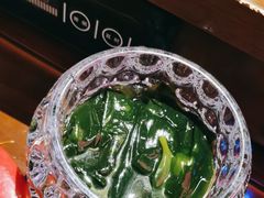 -重庆高老九火锅(万象城店)