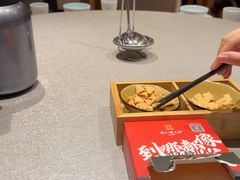 -有红鸡毛店·川菜(建设路店)