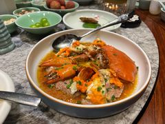 -湖畔居茶楼(湖滨店)