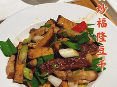 -黑明餐厅(白鹭洲店)