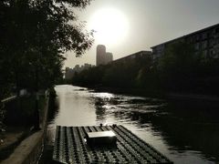 -薛记襄阳香辣牛肉面(平安路店)