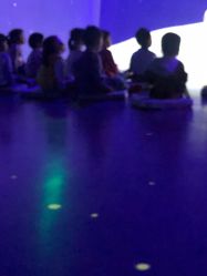 -小鸡哆哆故事屋·儿童乐园(嘉里城店)