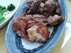 -成都驻京办餐厅(蜀都宾馆店)