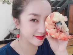 -美奈渔村