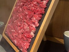 -井格重庆火锅(西直门凯德Mall店)