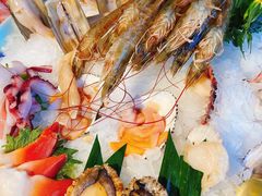 -生如夏花泰式火锅(西村黑金店)