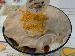 -糖潮糖水铺(省府店)